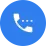 0086-592-5102063